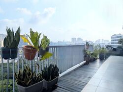 The Interlace (D4), Condominium #455746121